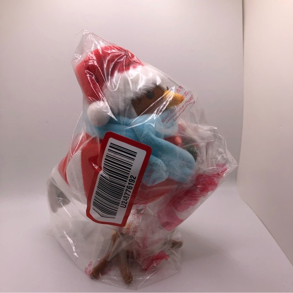 2023 Featherly Friends: CRINKLE (Wondershop Target) - Picture 3 of 5